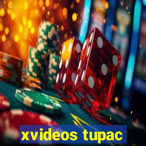 xvideos tupac